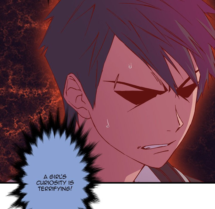 Read Red Velvet chapter 6 image 48 on Lezhin