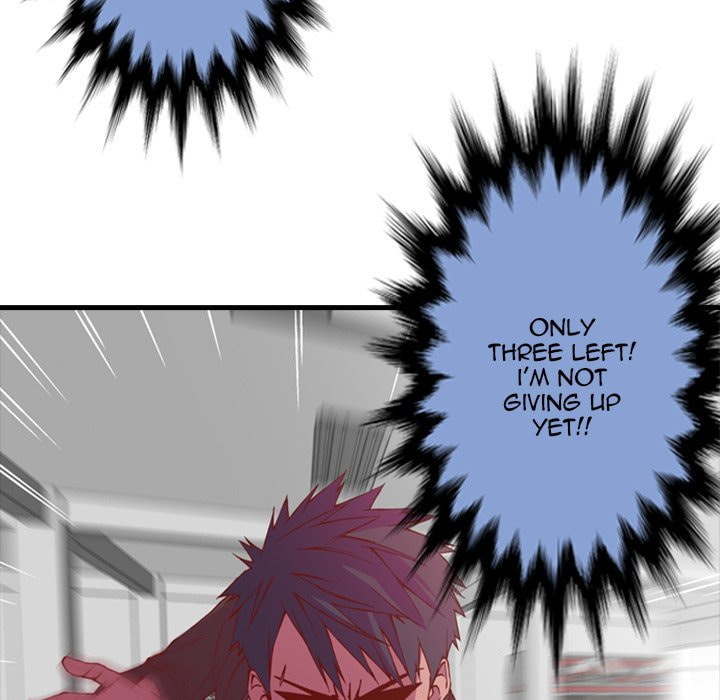 Read Red Velvet chapter 6 image 49 on Lezhin