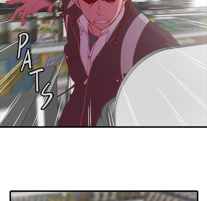 Read Red Velvet chapter 6 image 50 on Lezhin