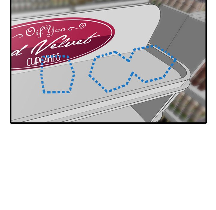Read Red Velvet chapter 6 image 51 on Lezhin