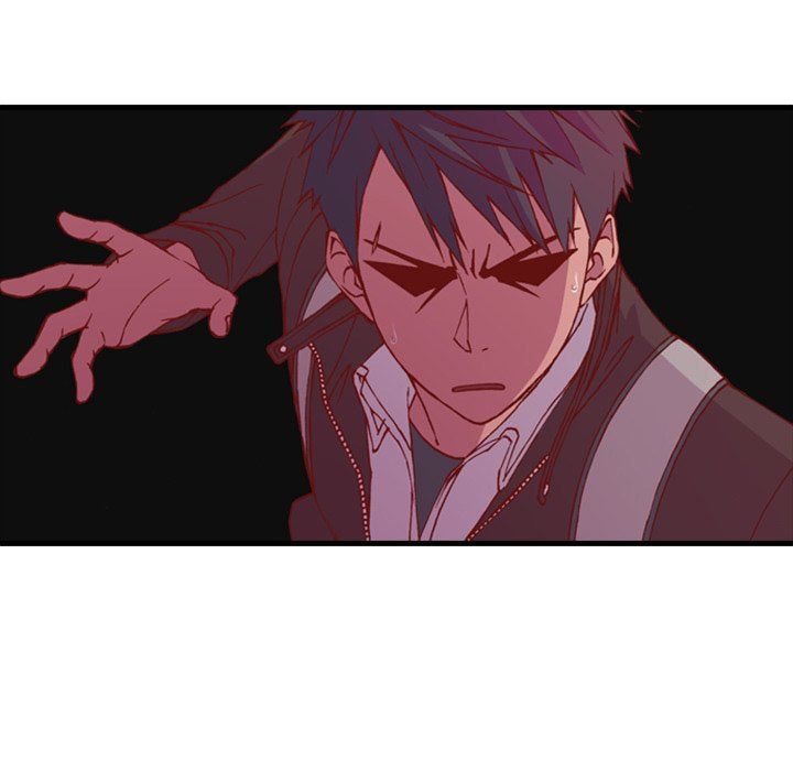 Read Red Velvet chapter 6 image 52 on Lezhin