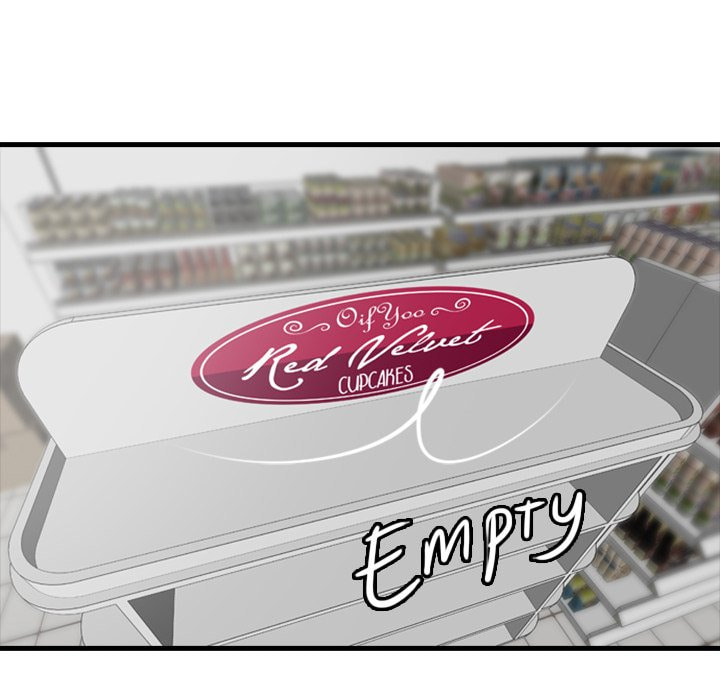 Read Red Velvet chapter 6 image 53 on Lezhin