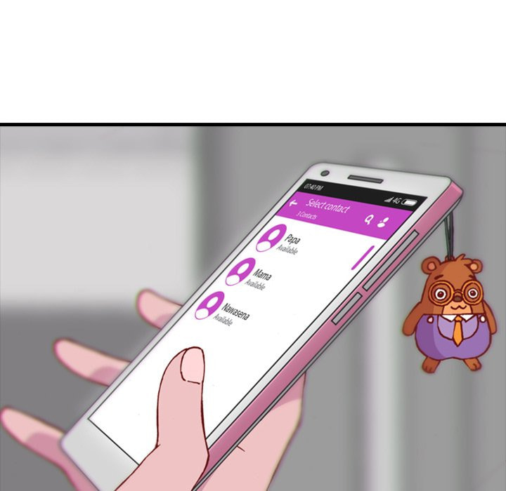 Read Red Velvet chapter 6 image 9 on Lezhin