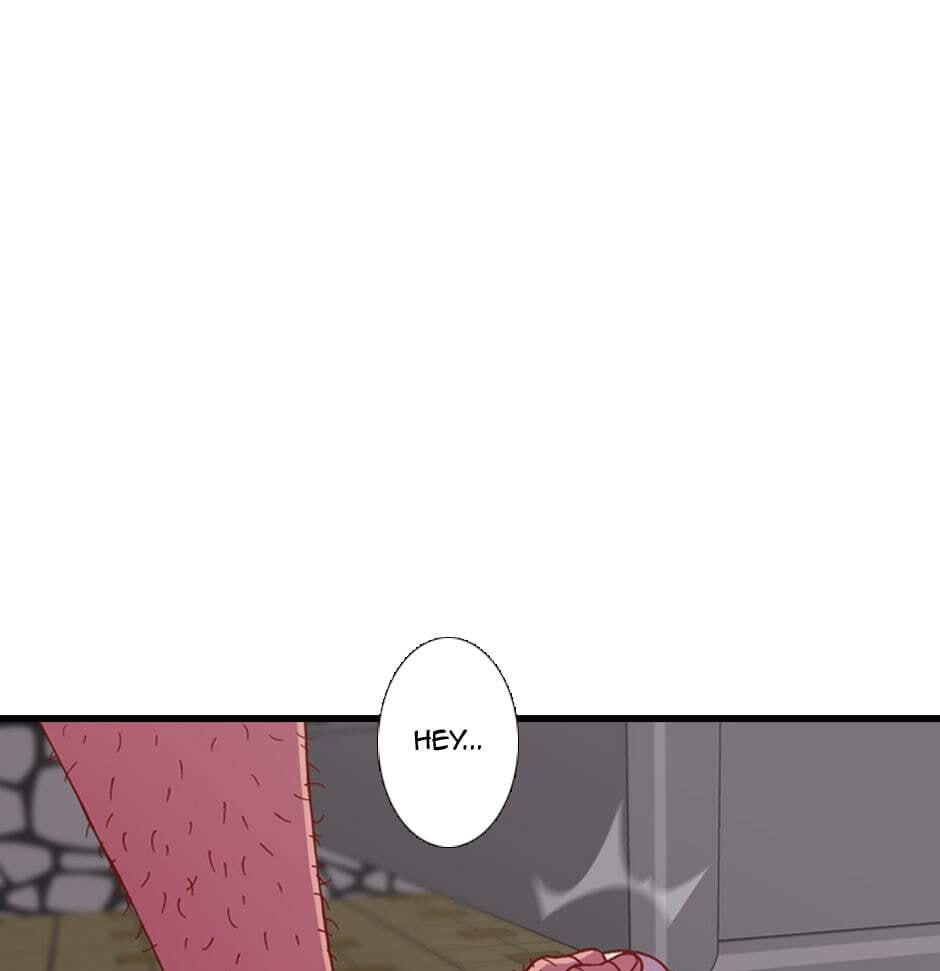 Read Red Velvet chapter 60 image 10 on Lezhin