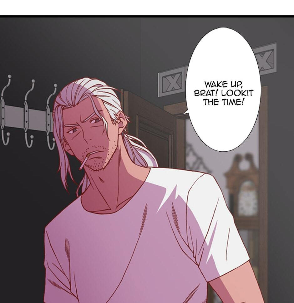 Read Red Velvet chapter 60 image 13 on Lezhin