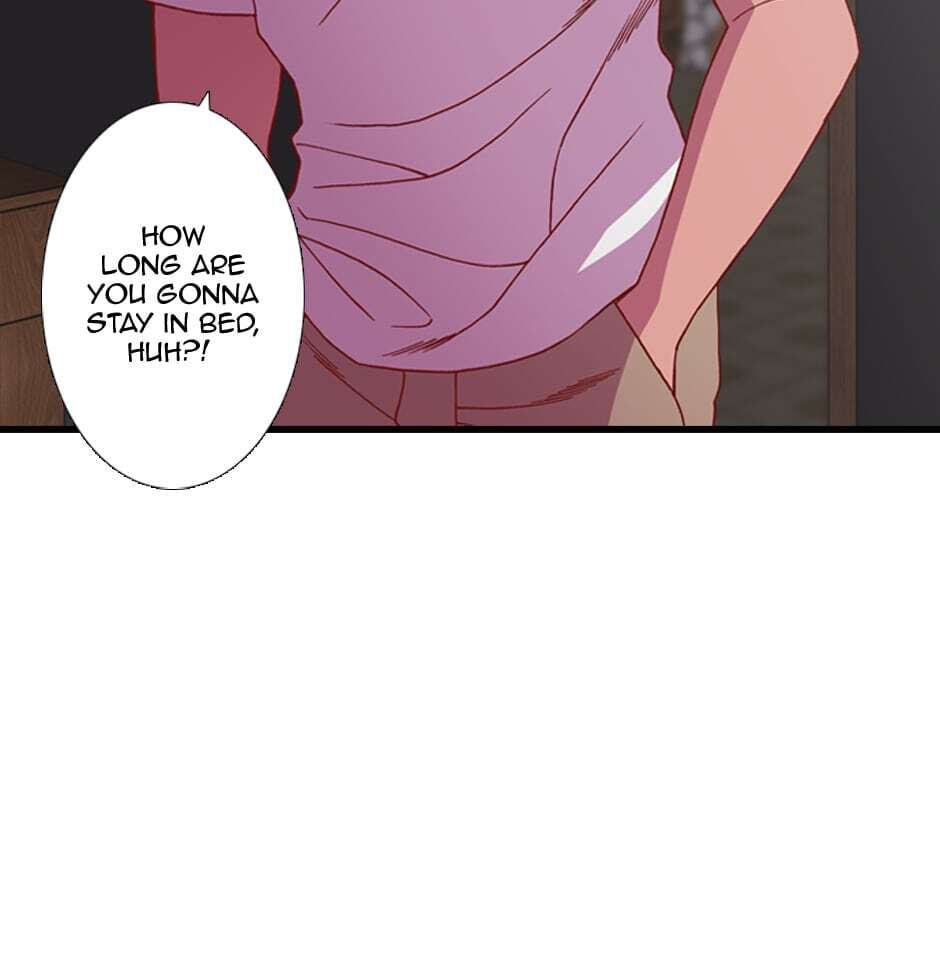 Read Red Velvet chapter 60 image 14 on Lezhin
