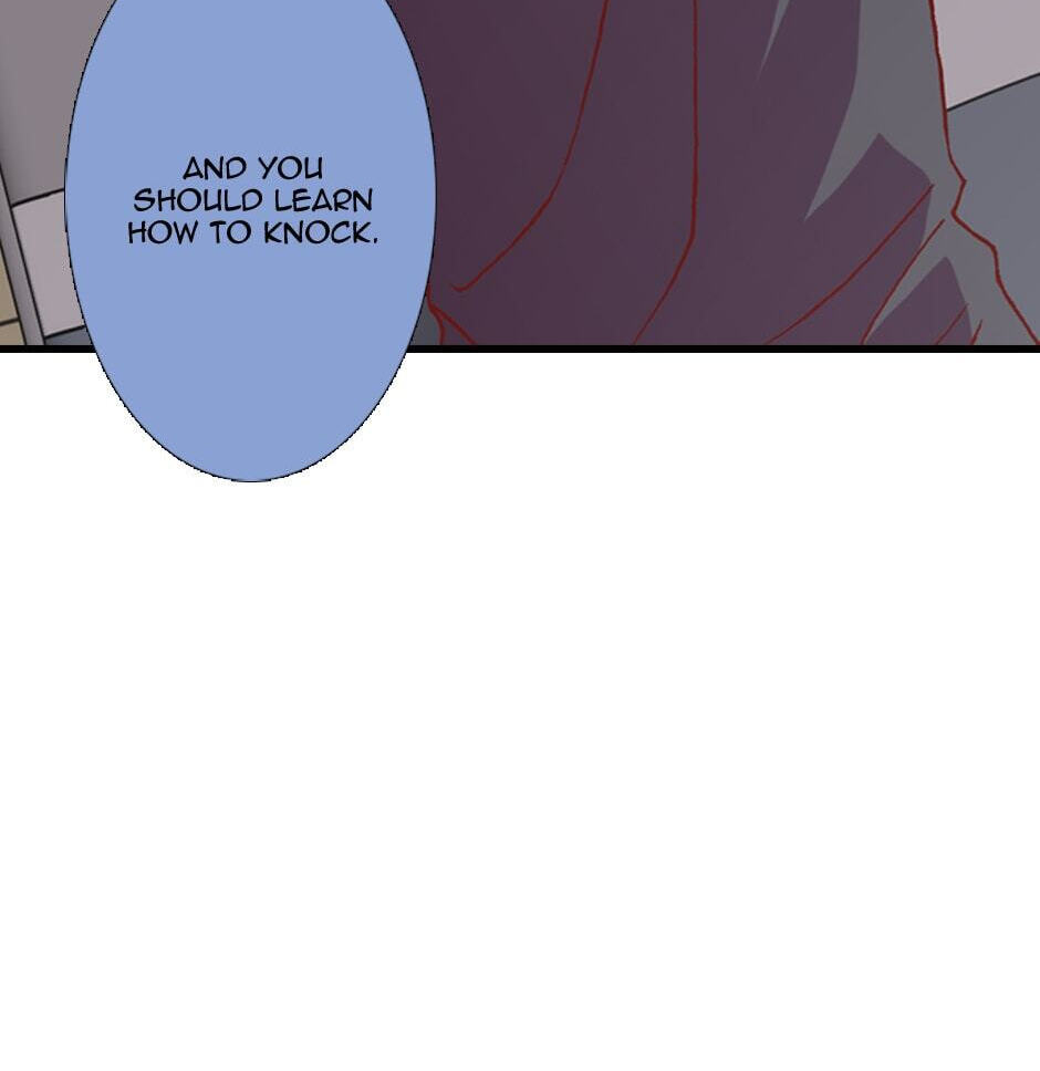 Read Red Velvet chapter 60 image 17 on Lezhin