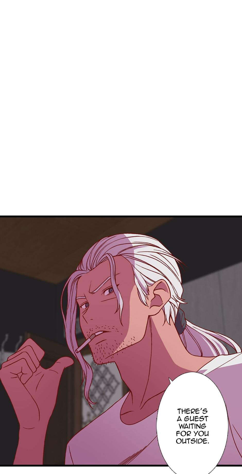Read Red Velvet chapter 60 image 20 on Lezhin