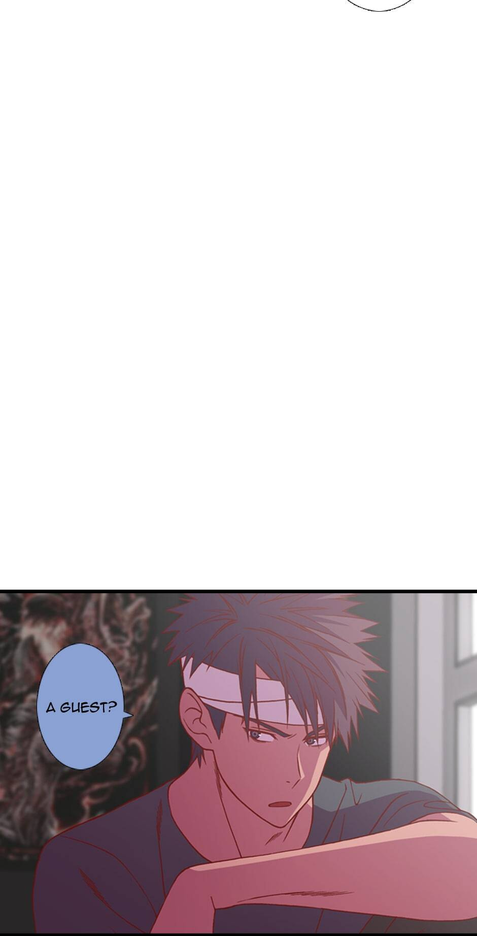 Read Red Velvet chapter 60 image 21 on Lezhin
