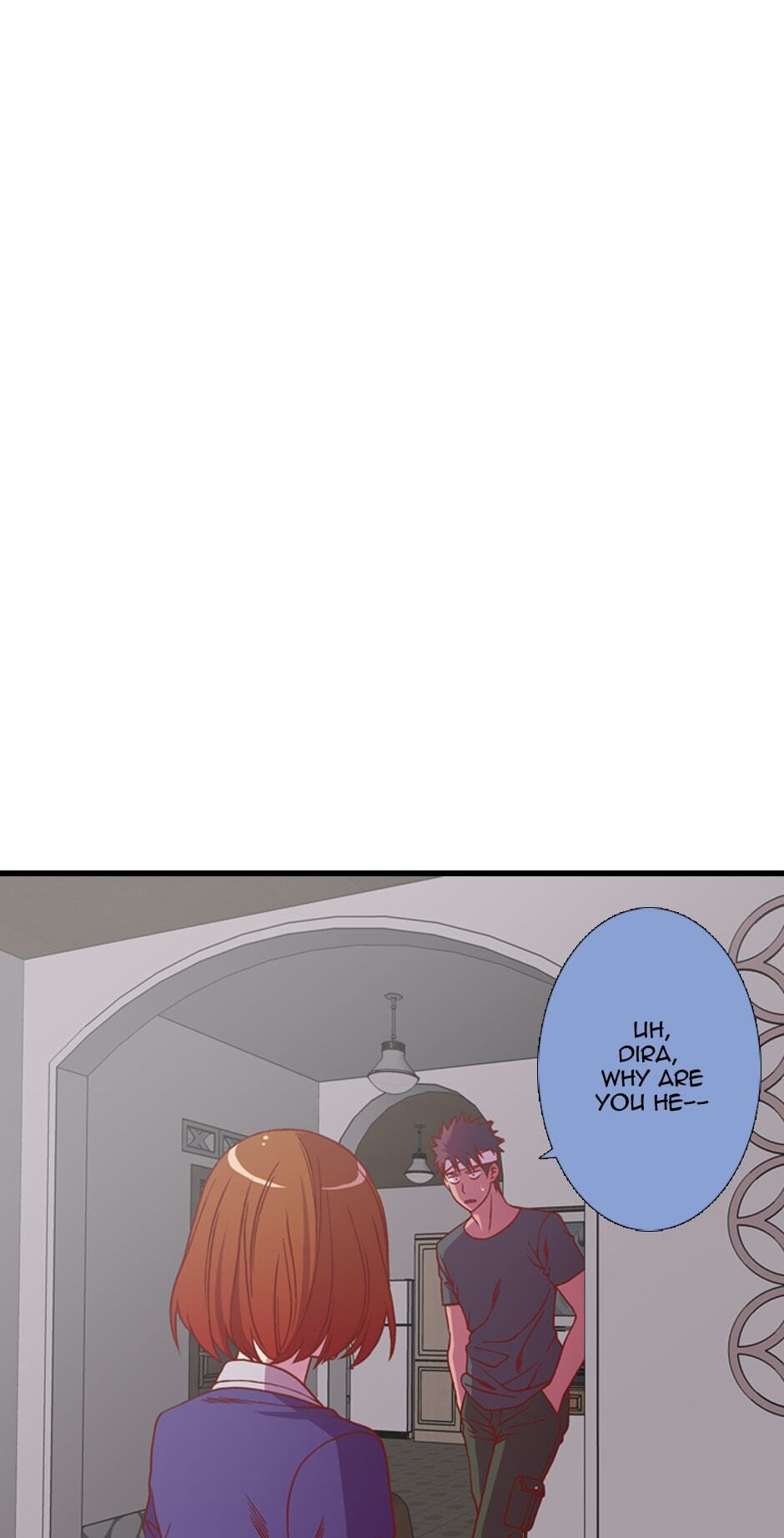 Read Red Velvet chapter 60 image 24 on Lezhin