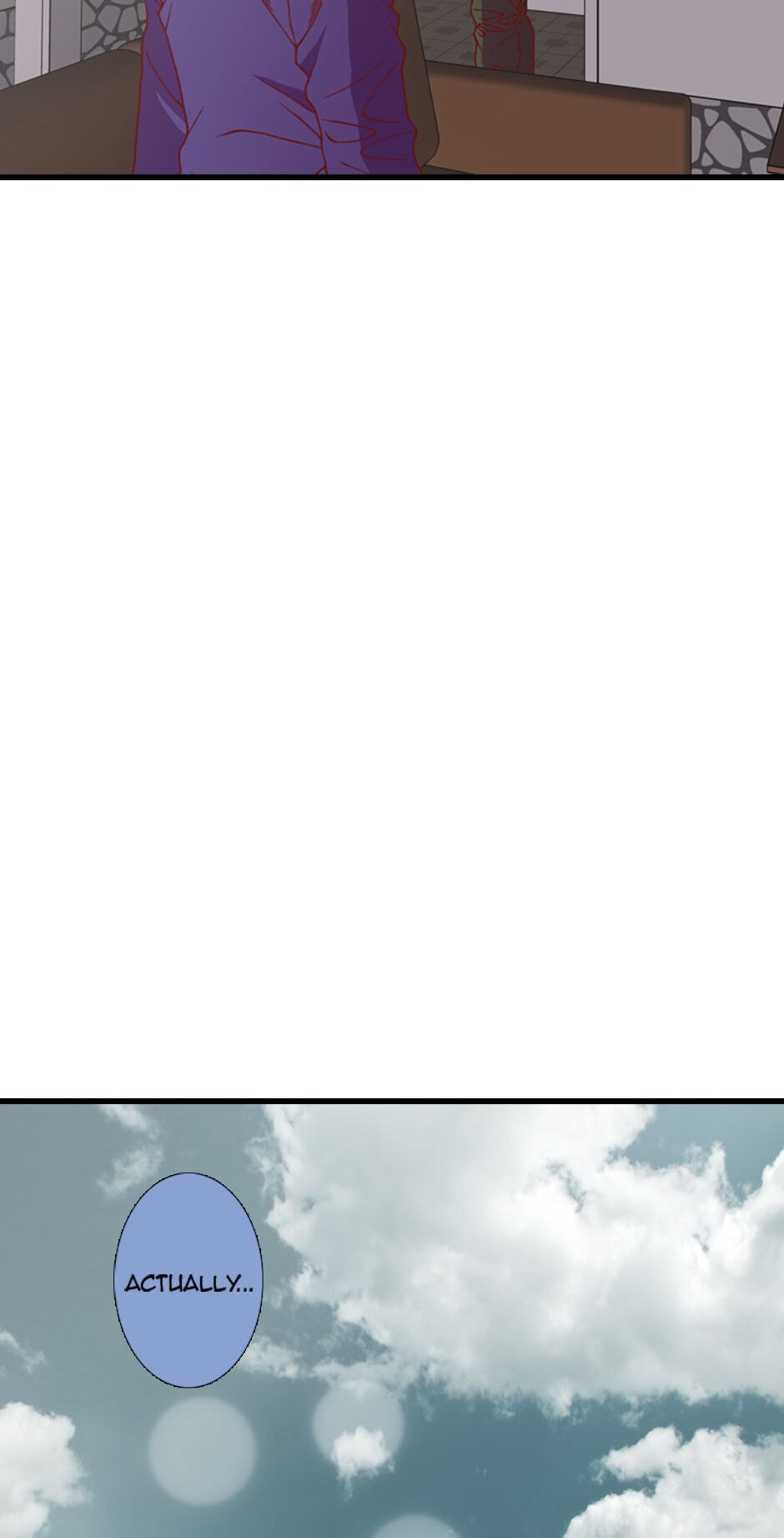 Read Red Velvet chapter 60 image 25 on Lezhin