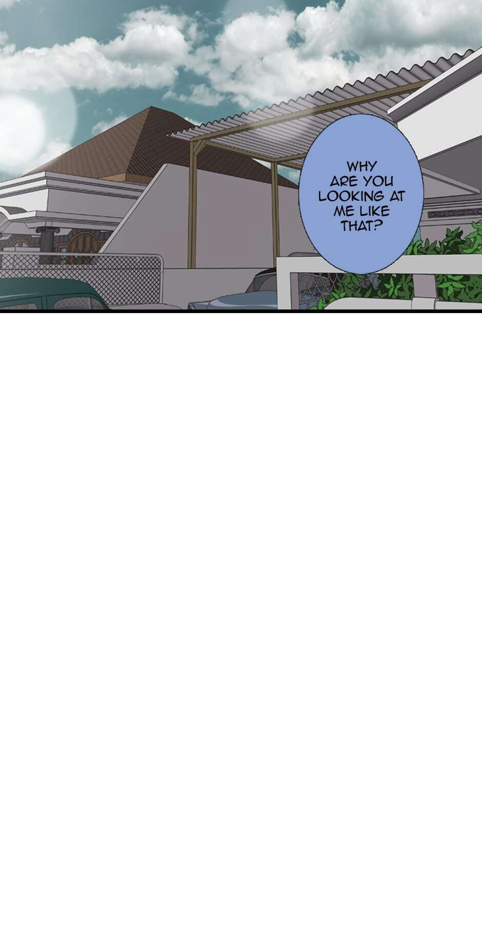 Read Red Velvet chapter 60 image 26 on Lezhin