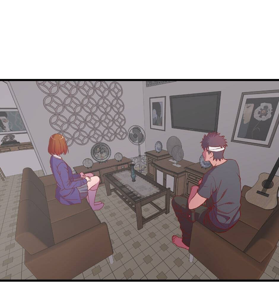Read Red Velvet chapter 60 image 28 on Lezhin