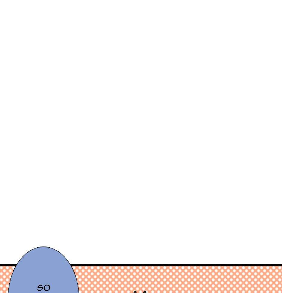Read Red Velvet chapter 60 image 29 on Lezhin