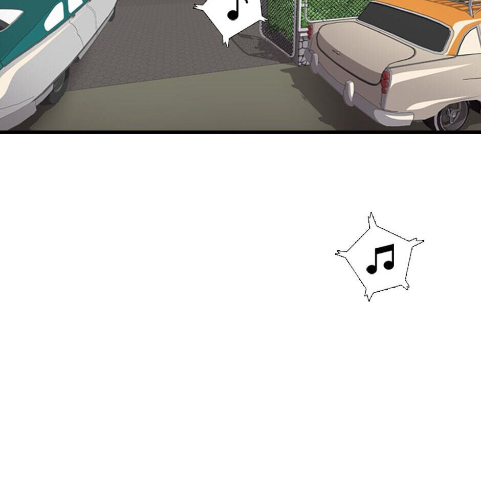 Read Red Velvet chapter 60 image 3 on Lezhin