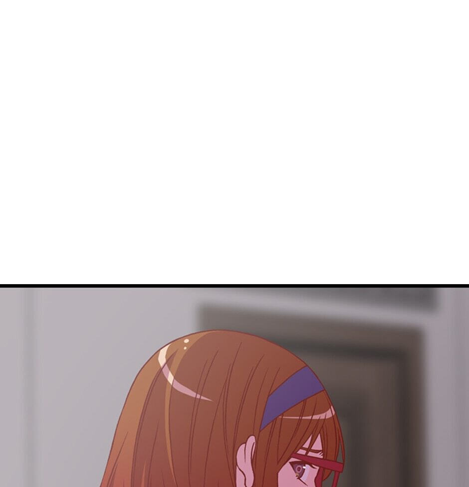 Read Red Velvet chapter 60 image 33 on Lezhin