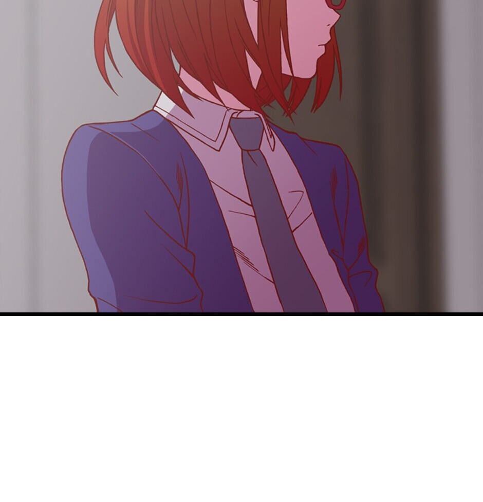 Read Red Velvet chapter 60 image 34 on Lezhin