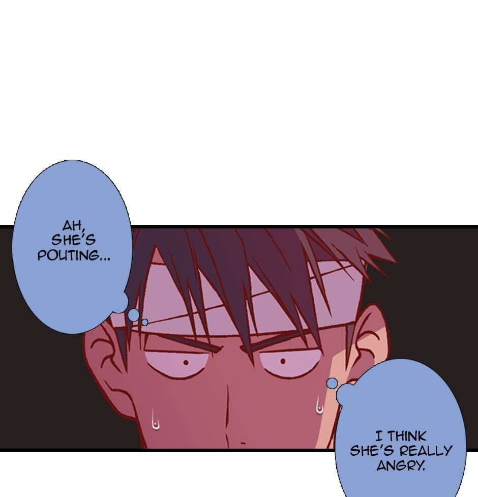 Read Red Velvet chapter 60 image 35 on Lezhin