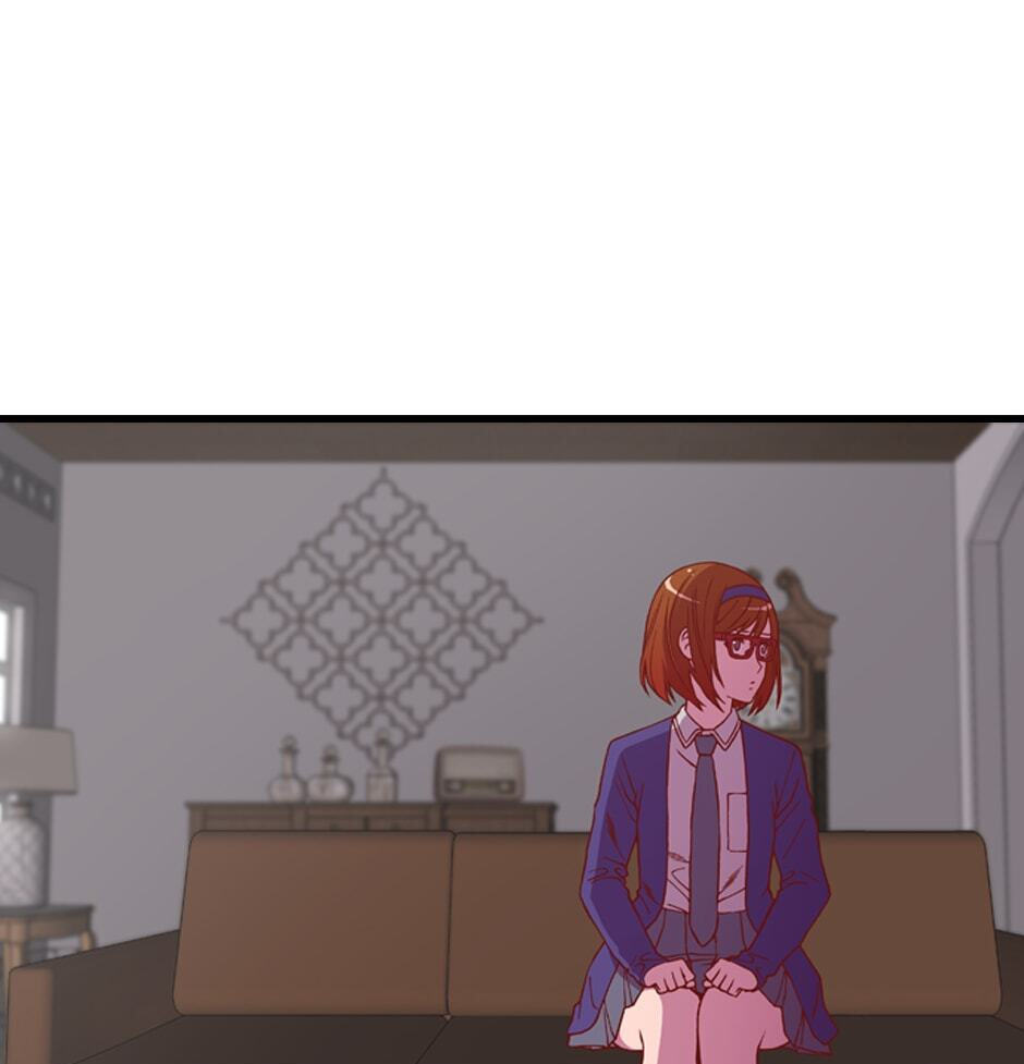 Read Red Velvet chapter 60 image 37 on Lezhin