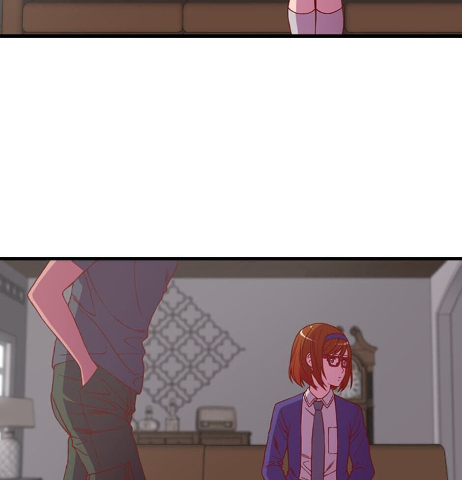 Read Red Velvet chapter 60 image 38 on Lezhin