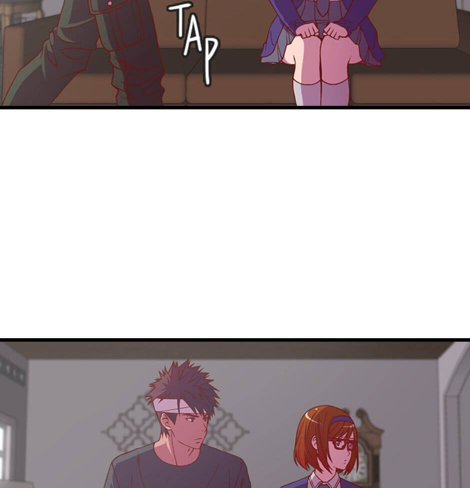 Read Red Velvet chapter 60 image 39 on Lezhin