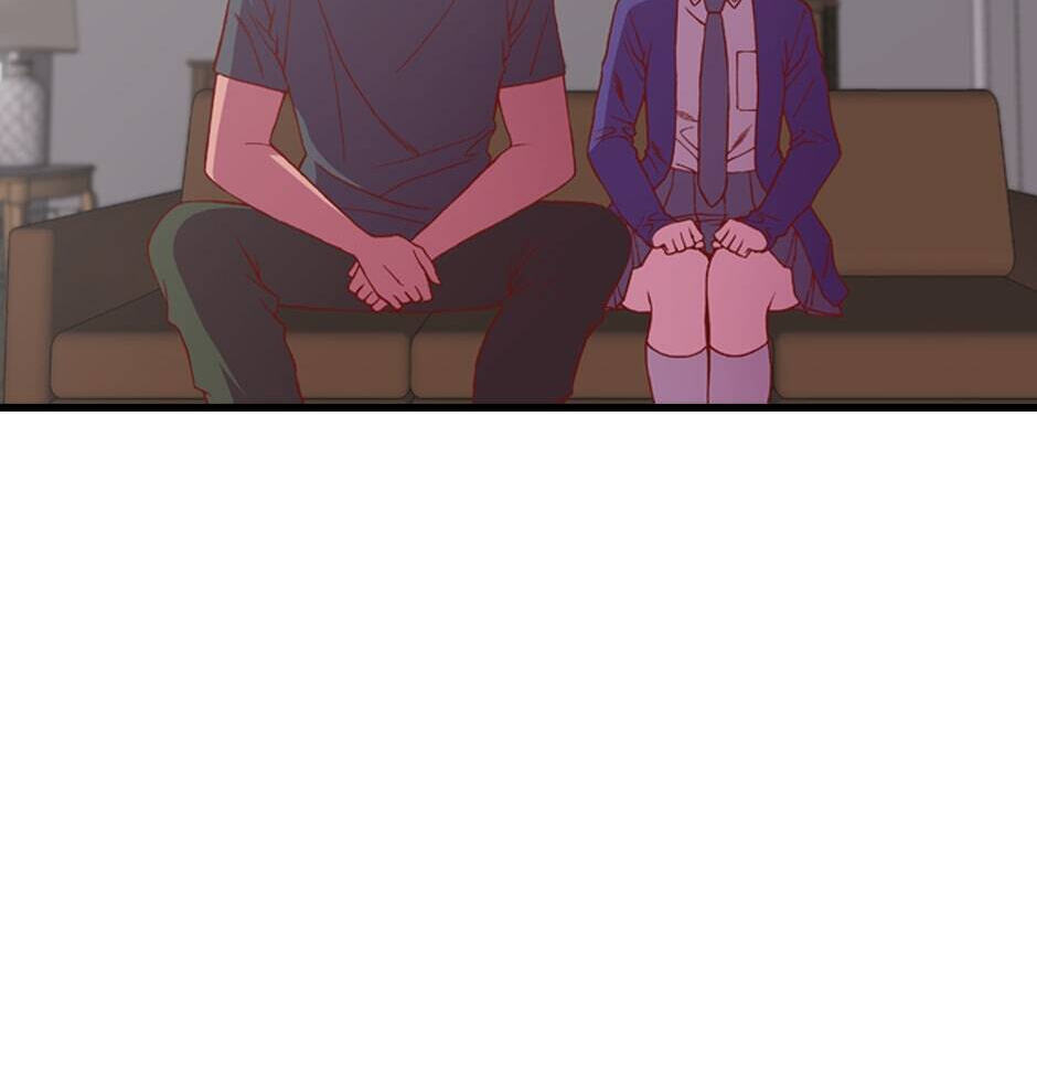 Read Red Velvet chapter 60 image 40 on Lezhin