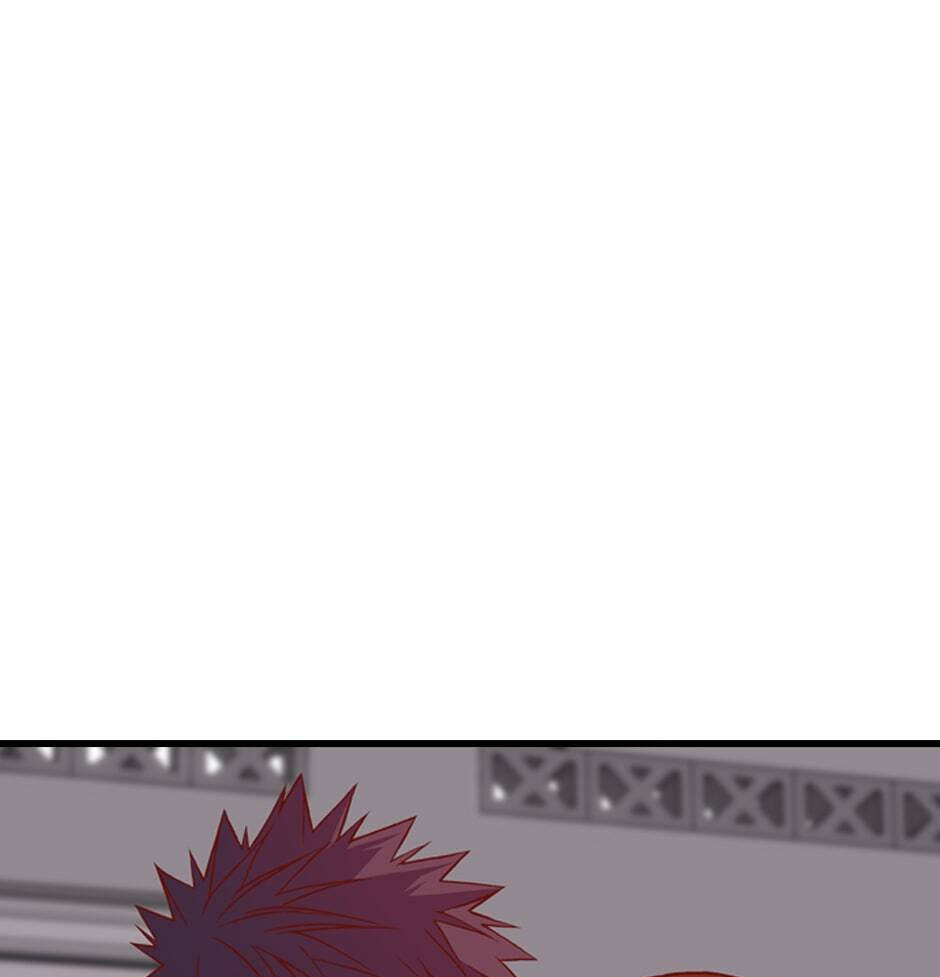 Read Red Velvet chapter 60 image 41 on Lezhin