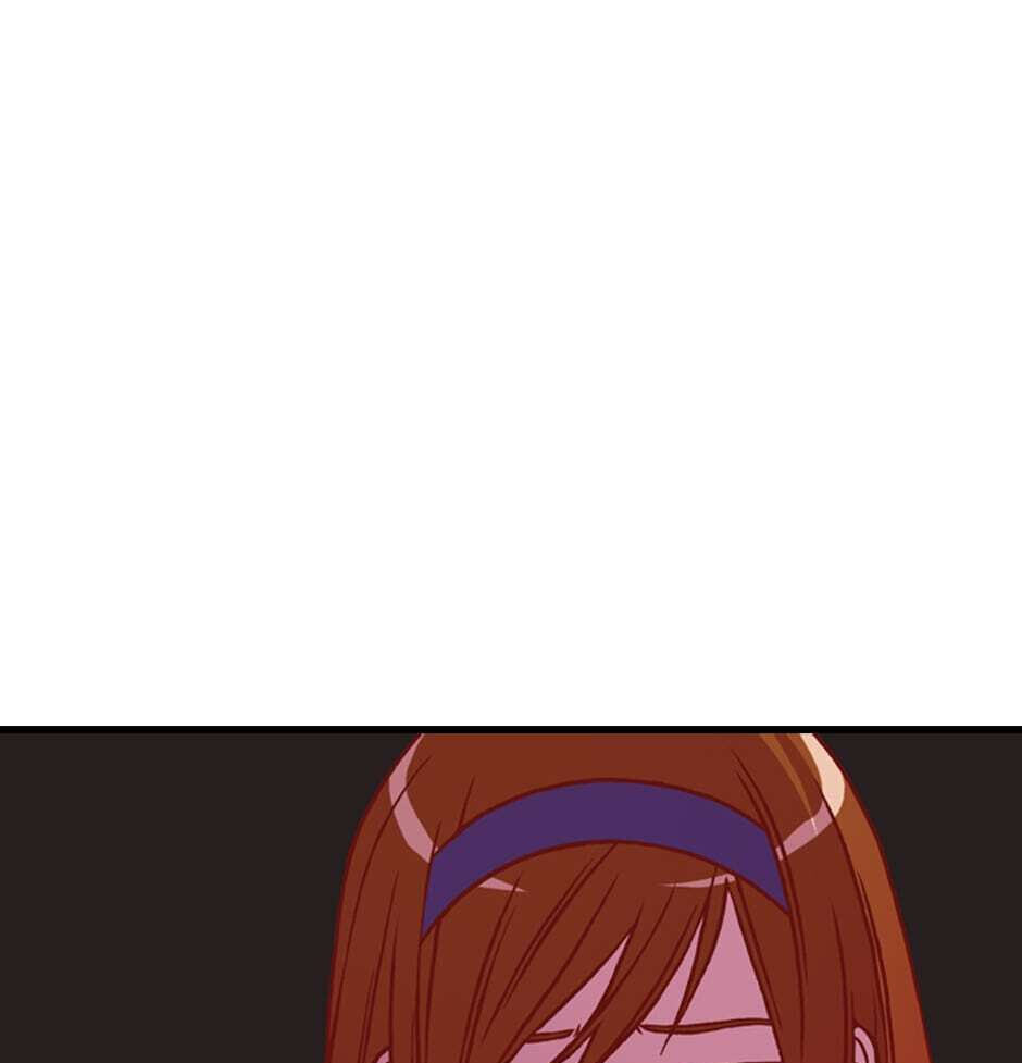 Read Red Velvet chapter 60 image 43 on Lezhin