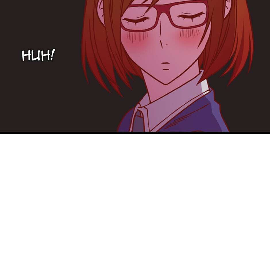 Read Red Velvet chapter 60 image 44 on Lezhin