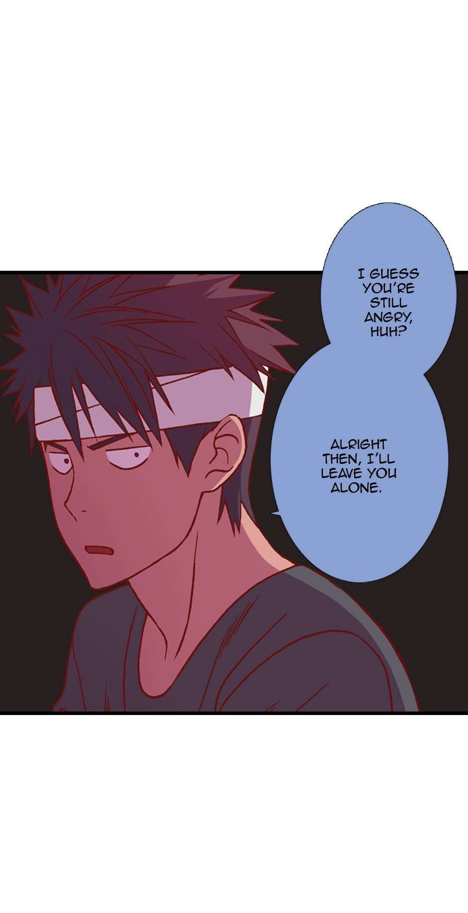 Read Red Velvet chapter 60 image 45 on Lezhin