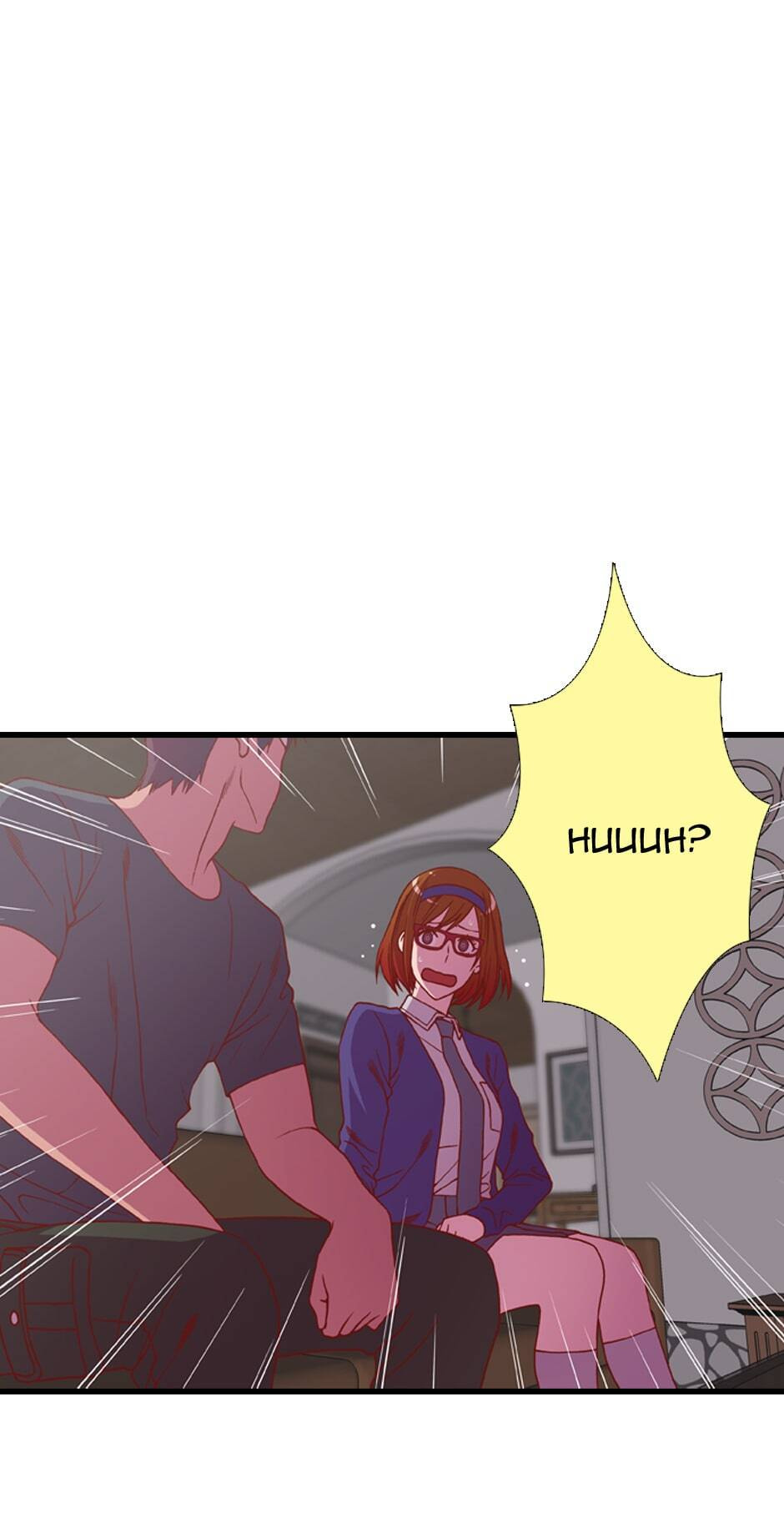 Read Red Velvet chapter 60 image 46 on Lezhin