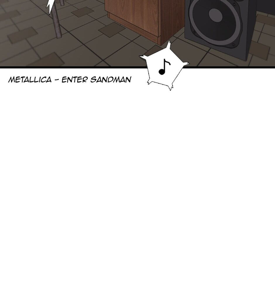 Read Red Velvet chapter 60 image 5 on Lezhin