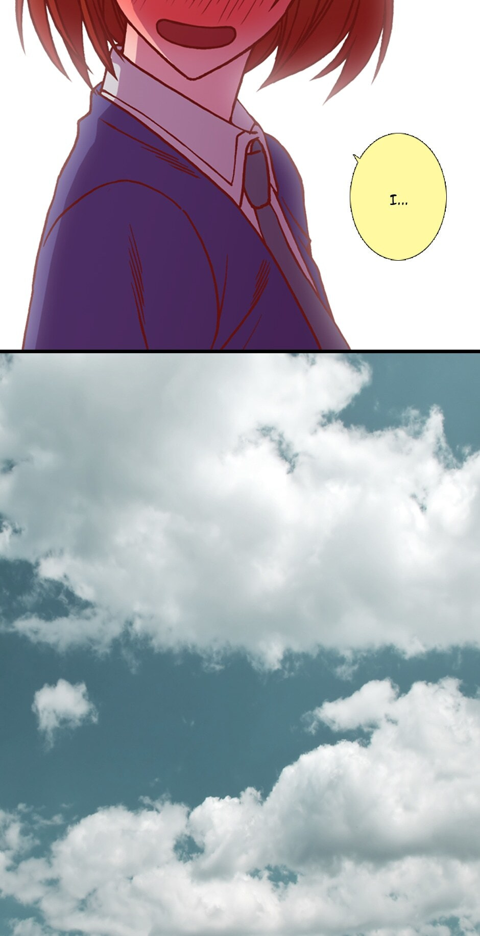 Read Red Velvet chapter 60 image 50 on Lezhin