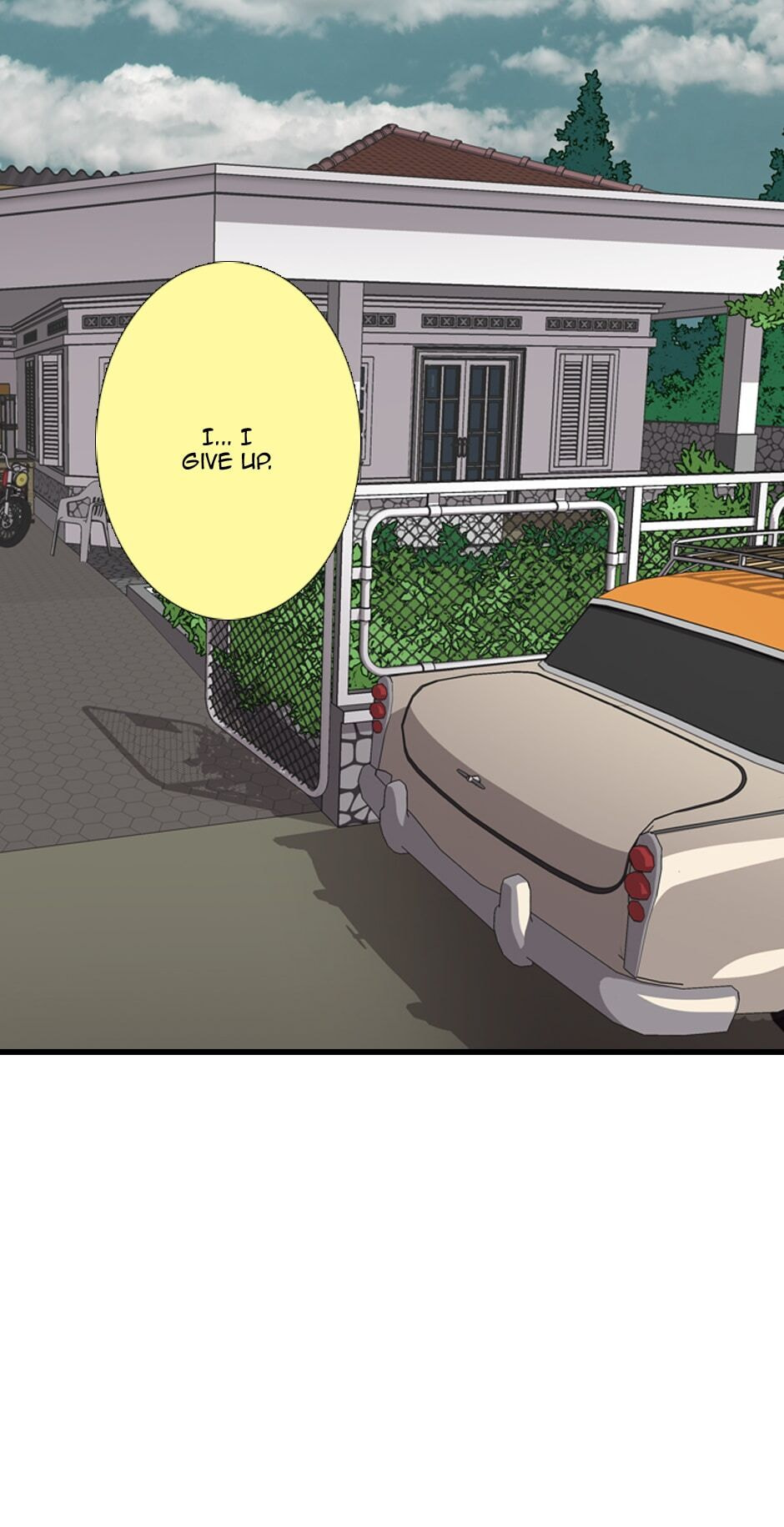 Read Red Velvet chapter 60 image 51 on Lezhin