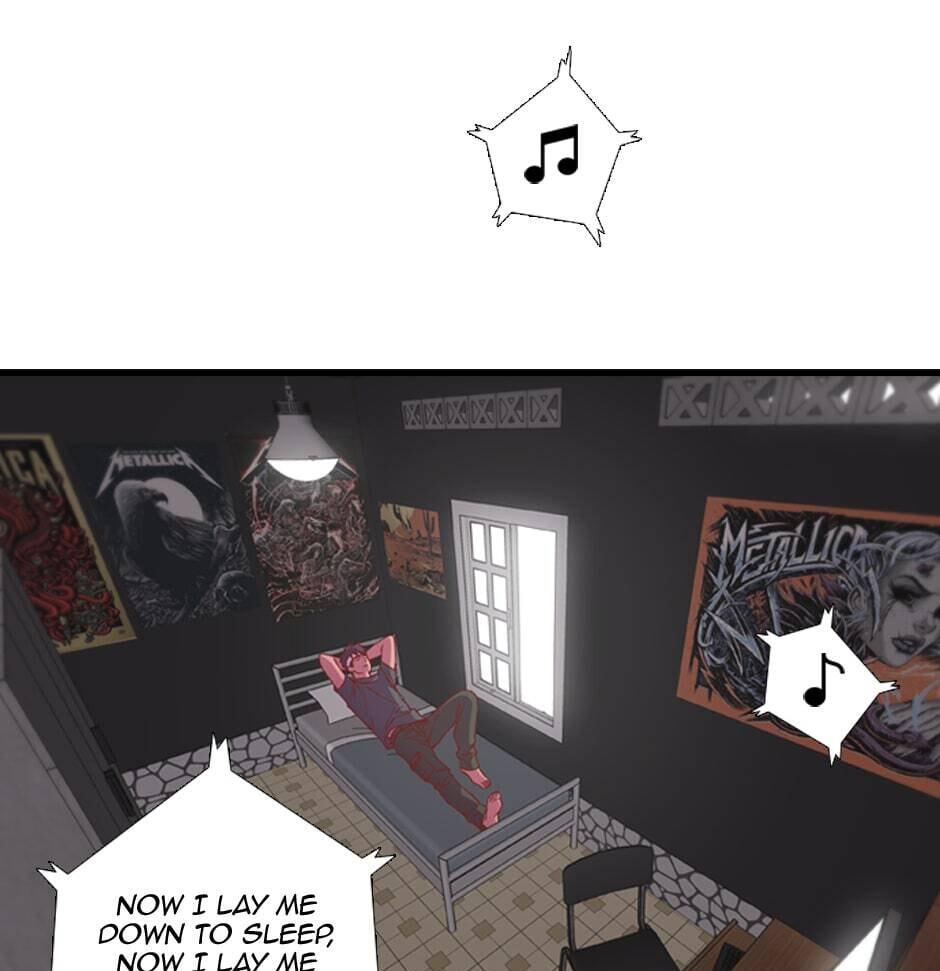 Read Red Velvet chapter 60 image 6 on Lezhin