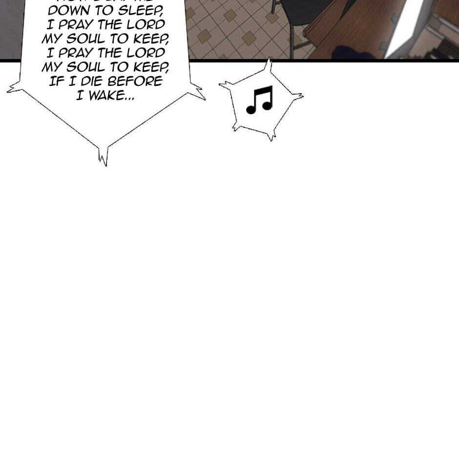 Read Red Velvet chapter 60 image 7 on Lezhin