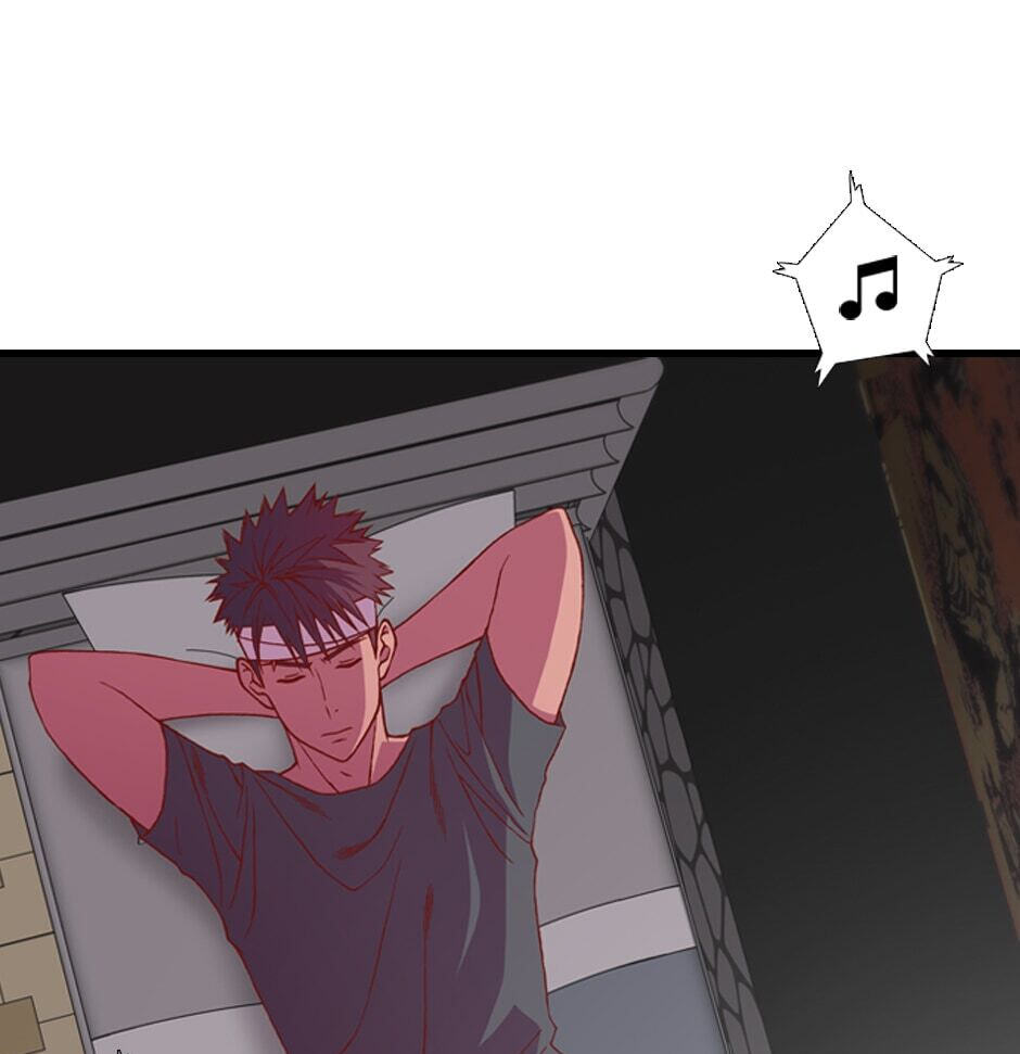 Read Red Velvet chapter 60 image 8 on Lezhin