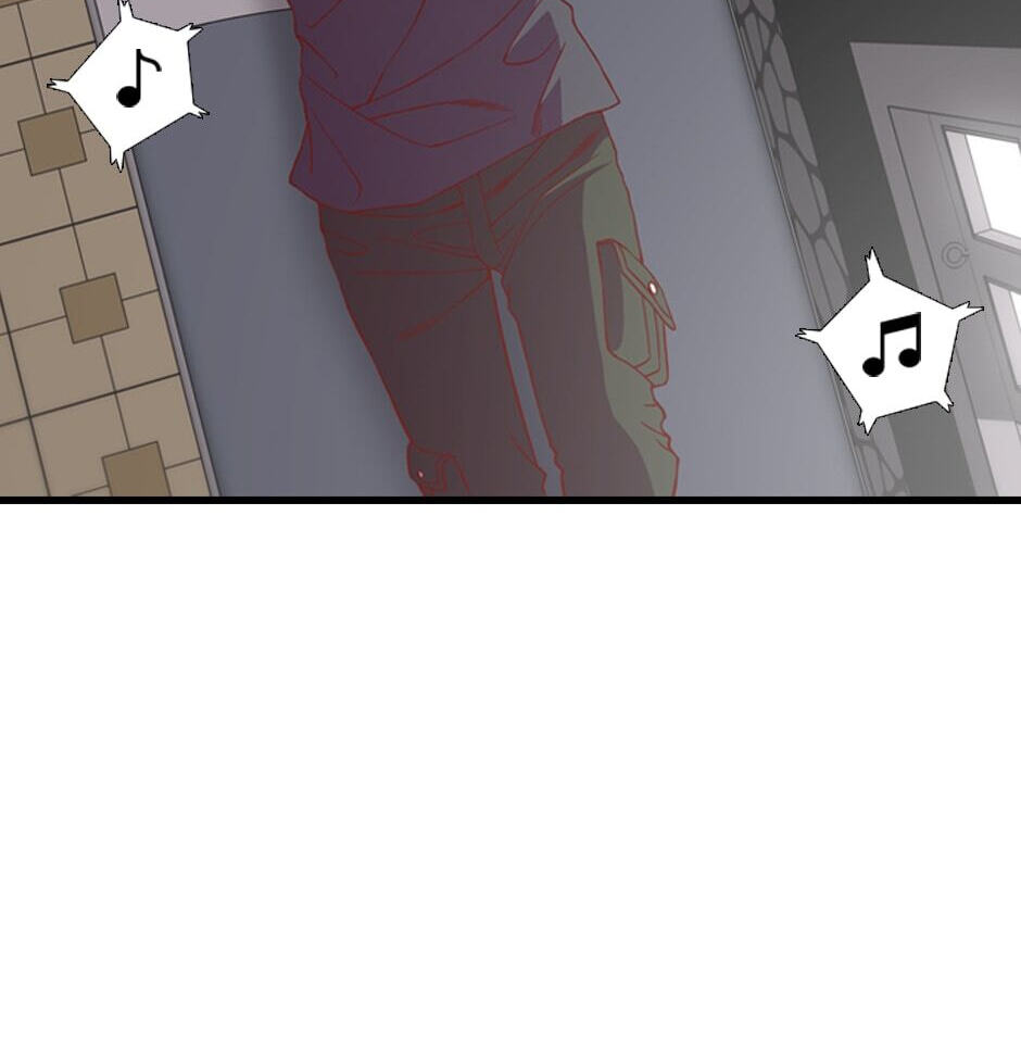 Read Red Velvet chapter 60 image 9 on Lezhin