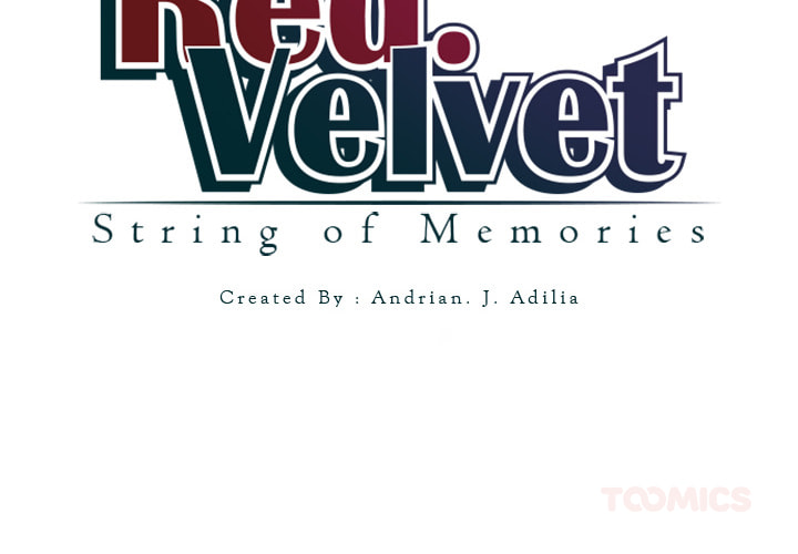 Read Red Velvet chapter 61 image 1 on Lezhin