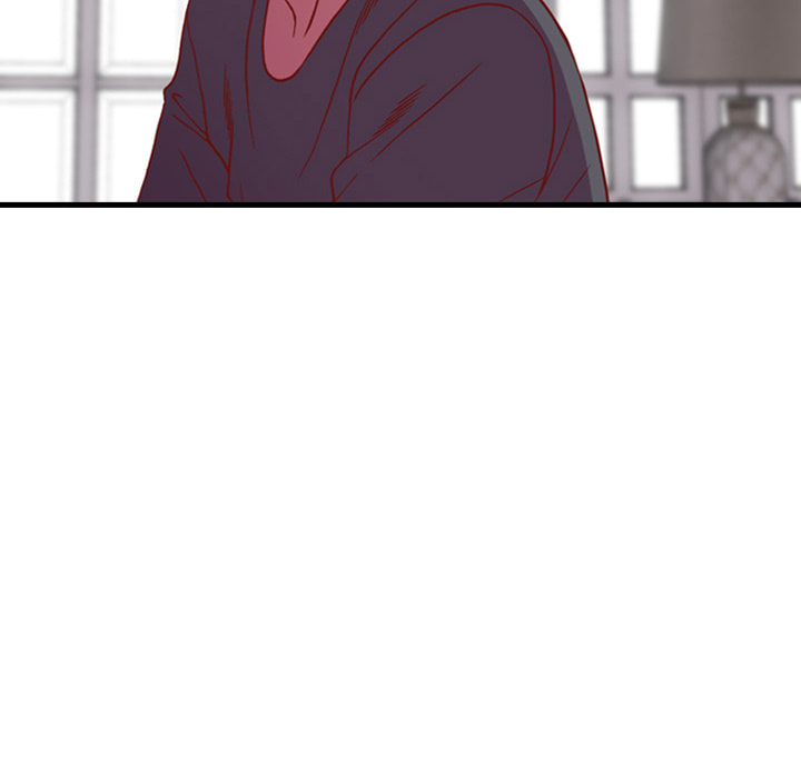 Read Red Velvet chapter 61 image 11 on Lezhin
