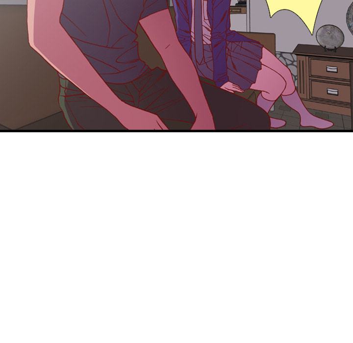 Read Red Velvet chapter 61 image 13 on Lezhin