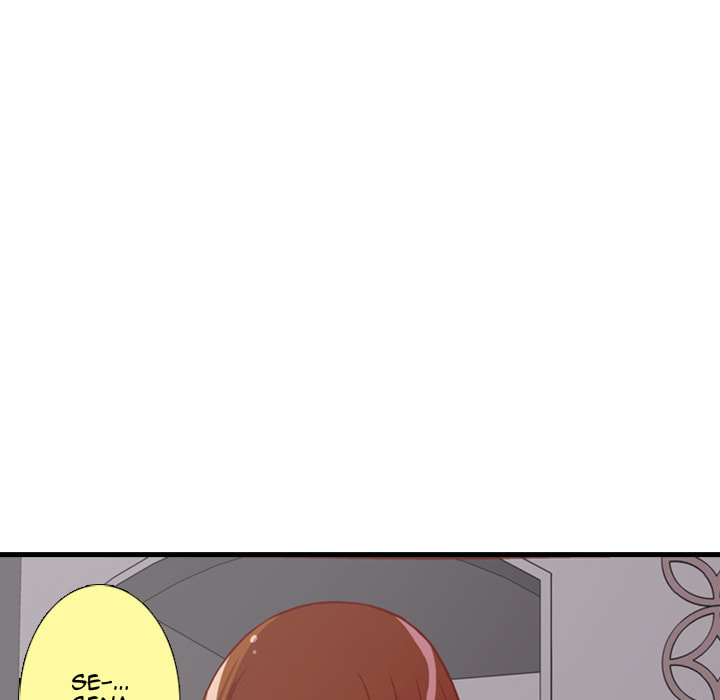 Read Red Velvet chapter 61 image 16 on Lezhin