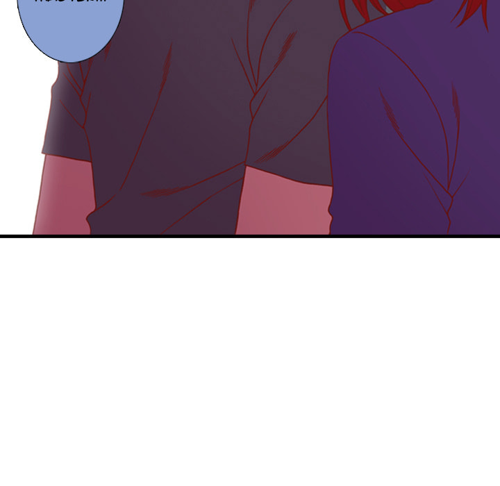 Read Red Velvet chapter 61 image 20 on Lezhin