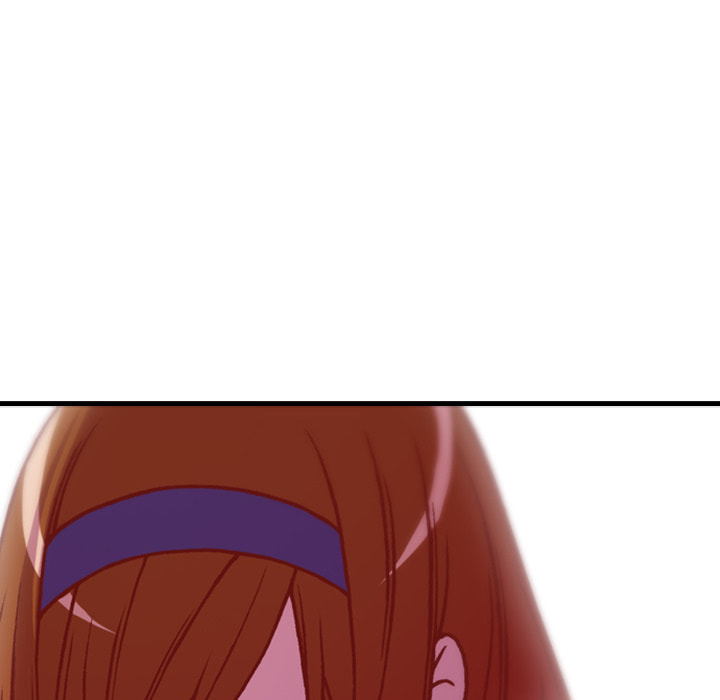 Read Red Velvet chapter 61 image 21 on Lezhin