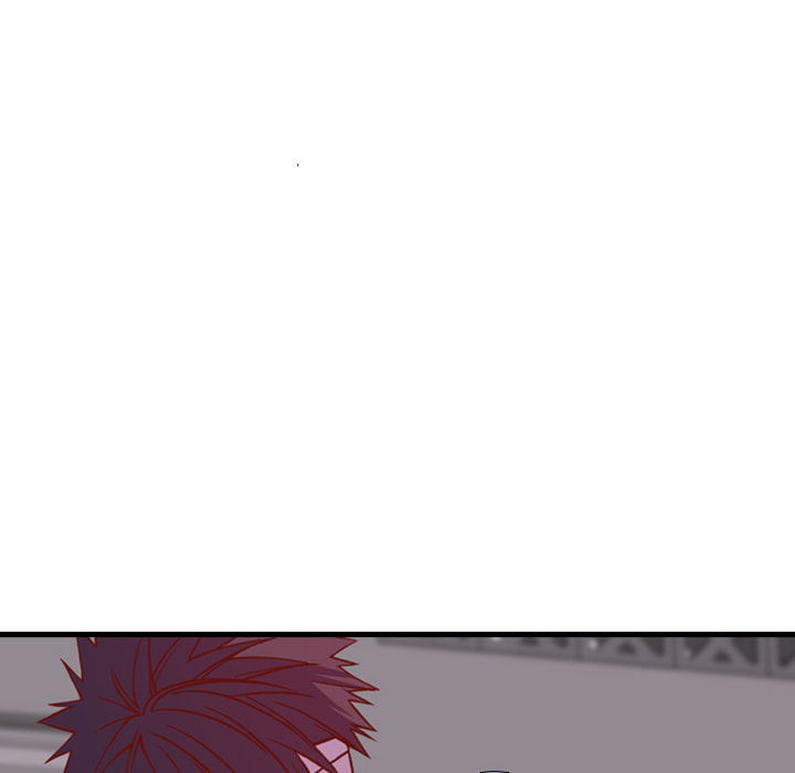Read Red Velvet chapter 61 image 23 on Lezhin