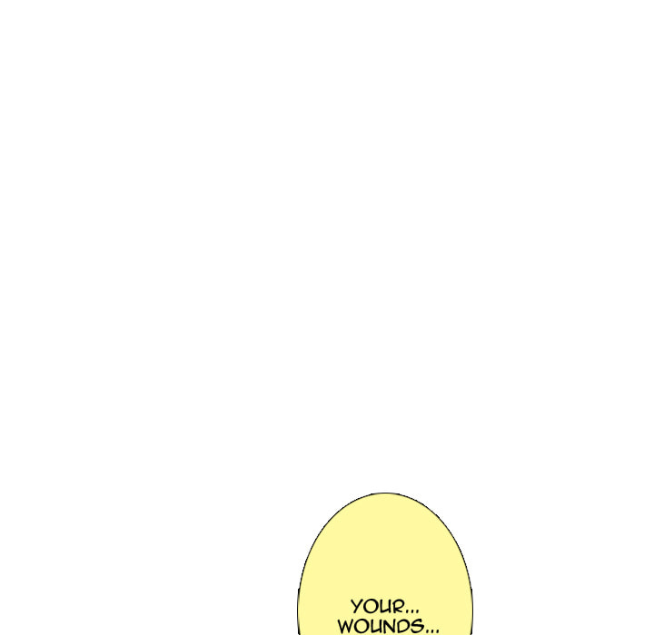 Read Red Velvet chapter 61 image 25 on Lezhin
