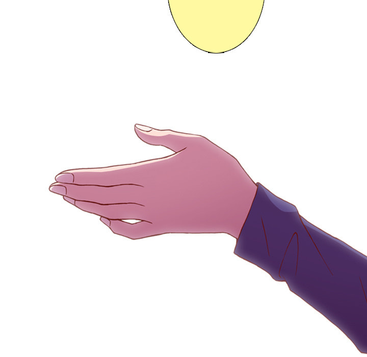 Read Red Velvet chapter 61 image 26 on Lezhin