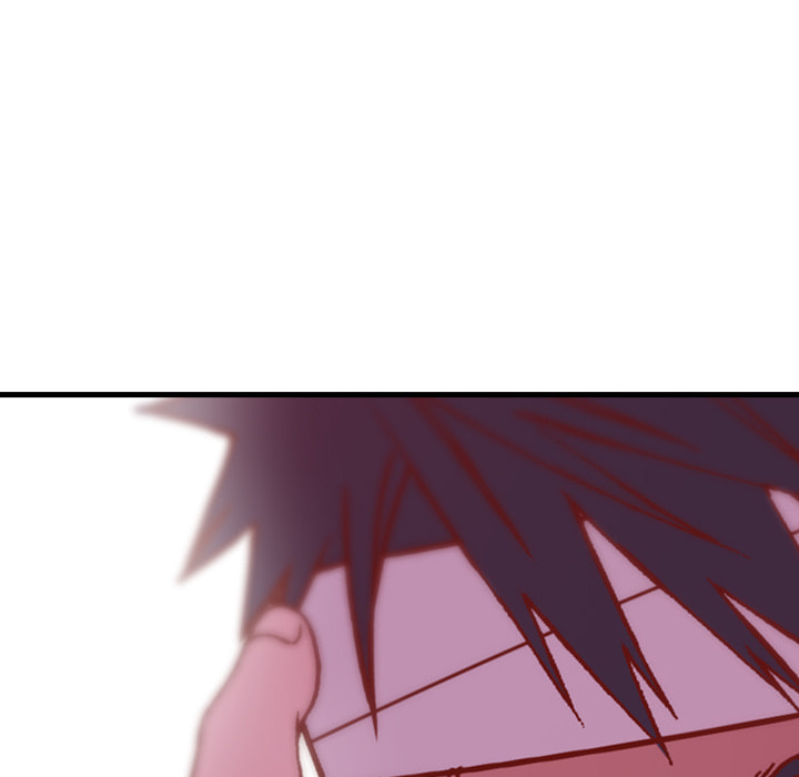 Read Red Velvet chapter 61 image 31 on Lezhin