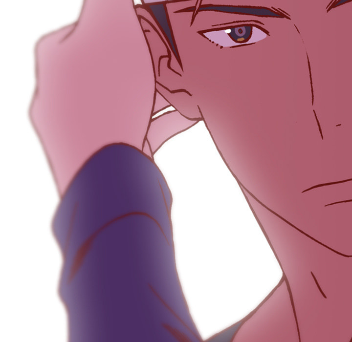 Read Red Velvet chapter 61 image 32 on Lezhin
