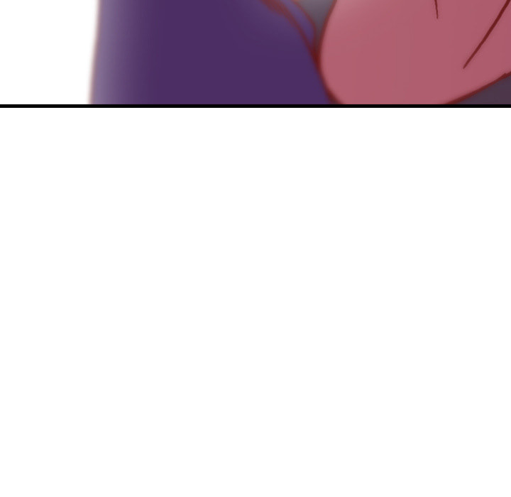Read Red Velvet chapter 61 image 33 on Lezhin